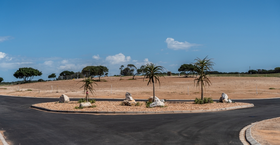 0 Bedroom Property for Sale in Stilbaai Wes Western Cape